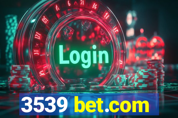 3539 bet.com